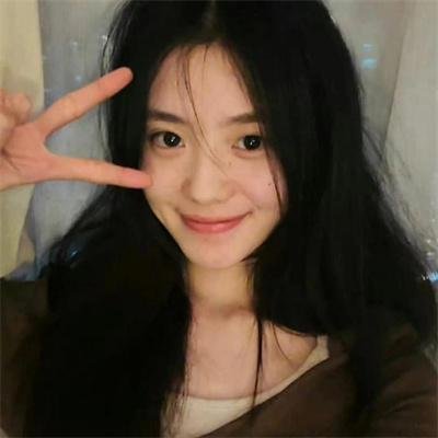 女校风云之邪教入侵