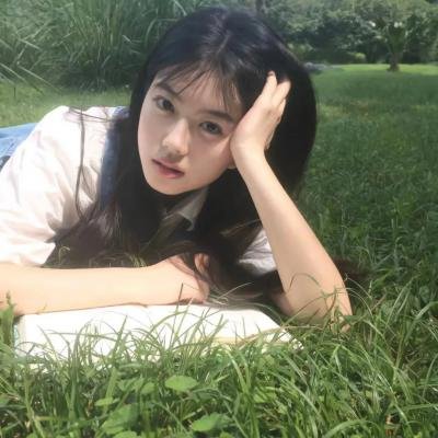 魔女风采依旧