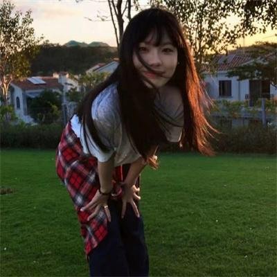 糟糕的相遇