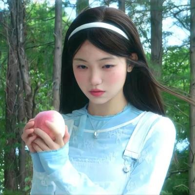 师弟们都是高手那我只能开挂了