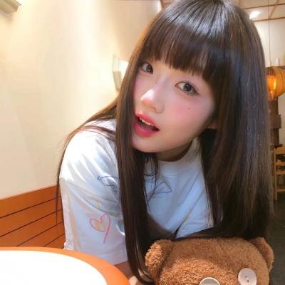 我是黑人