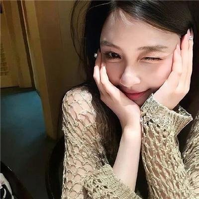诱人小恶魔