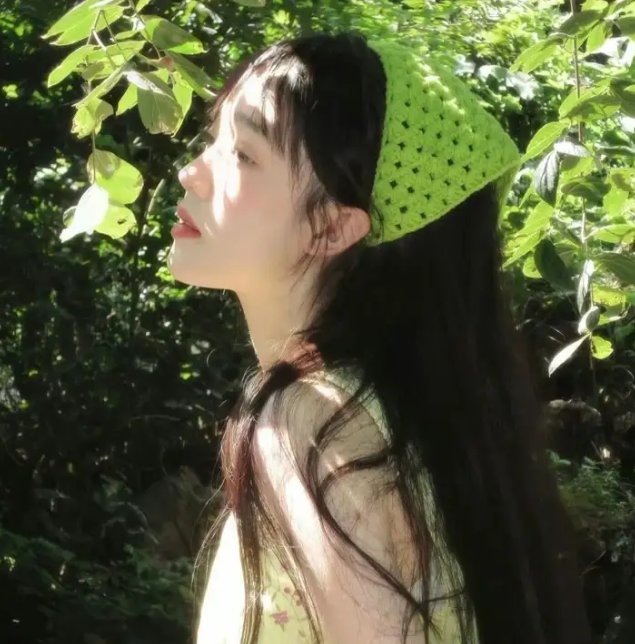 江湖接班人粤语