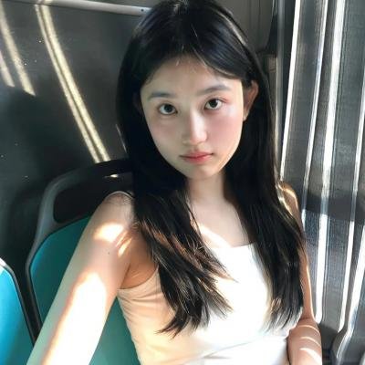 快乐的人们