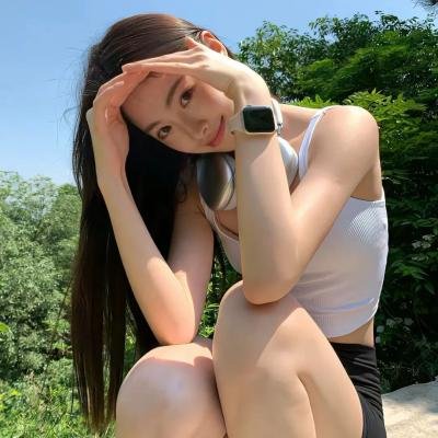 美丽足球魂