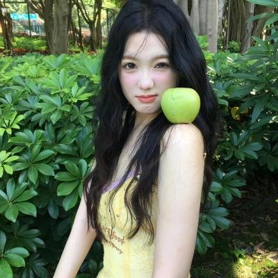 潜逃