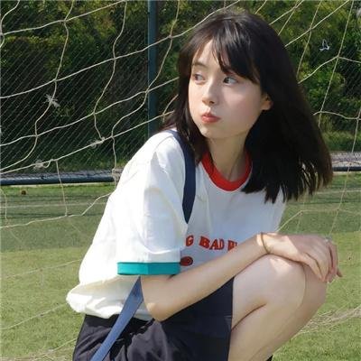 奶奶