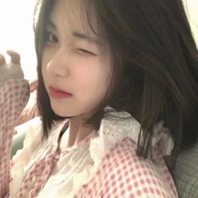 纸相机