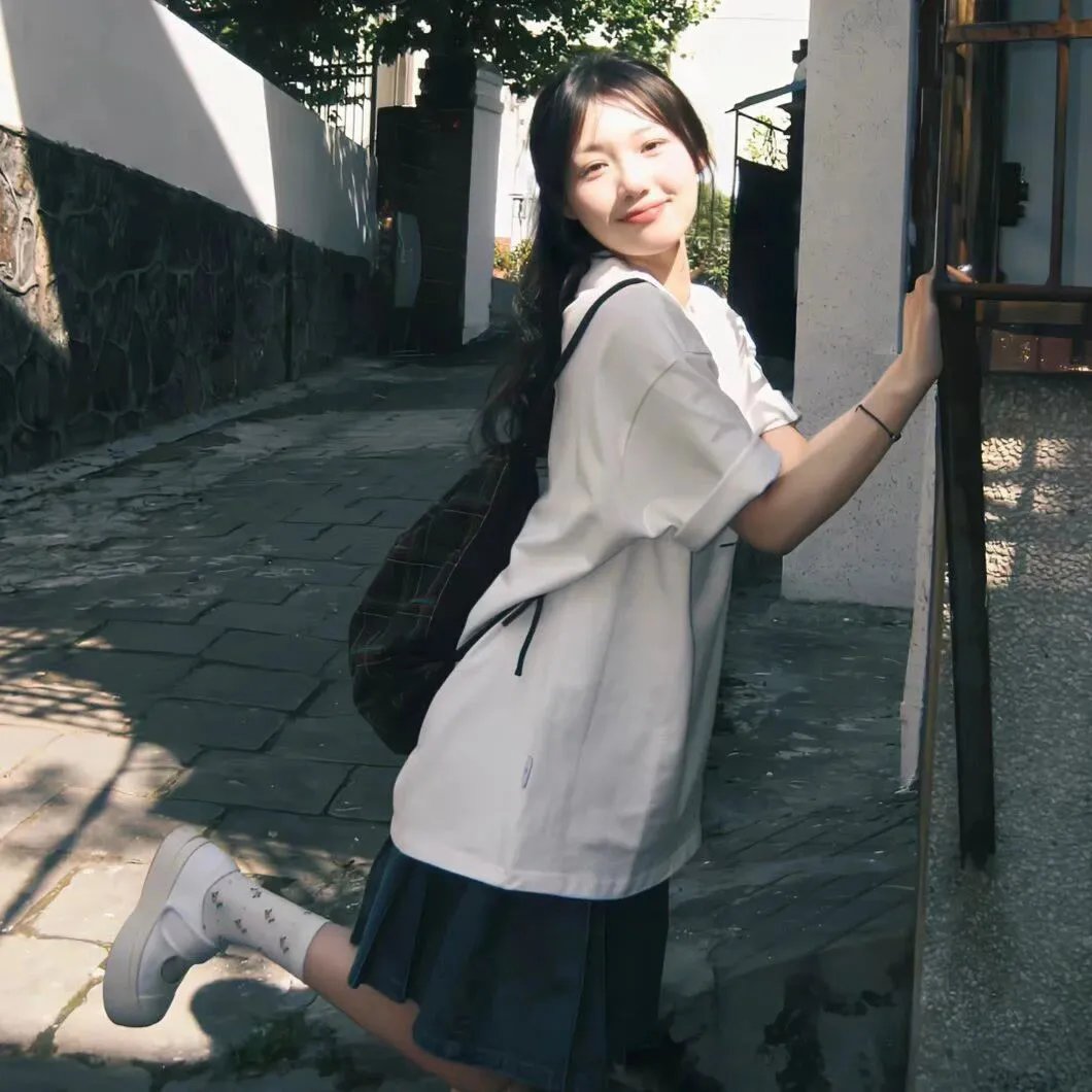 小飞侠