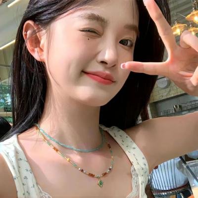 亲爱的，最亲爱的，挚爱的，独一无二的……