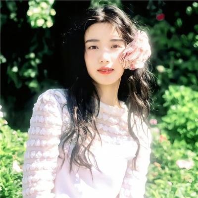 神厨小福贵