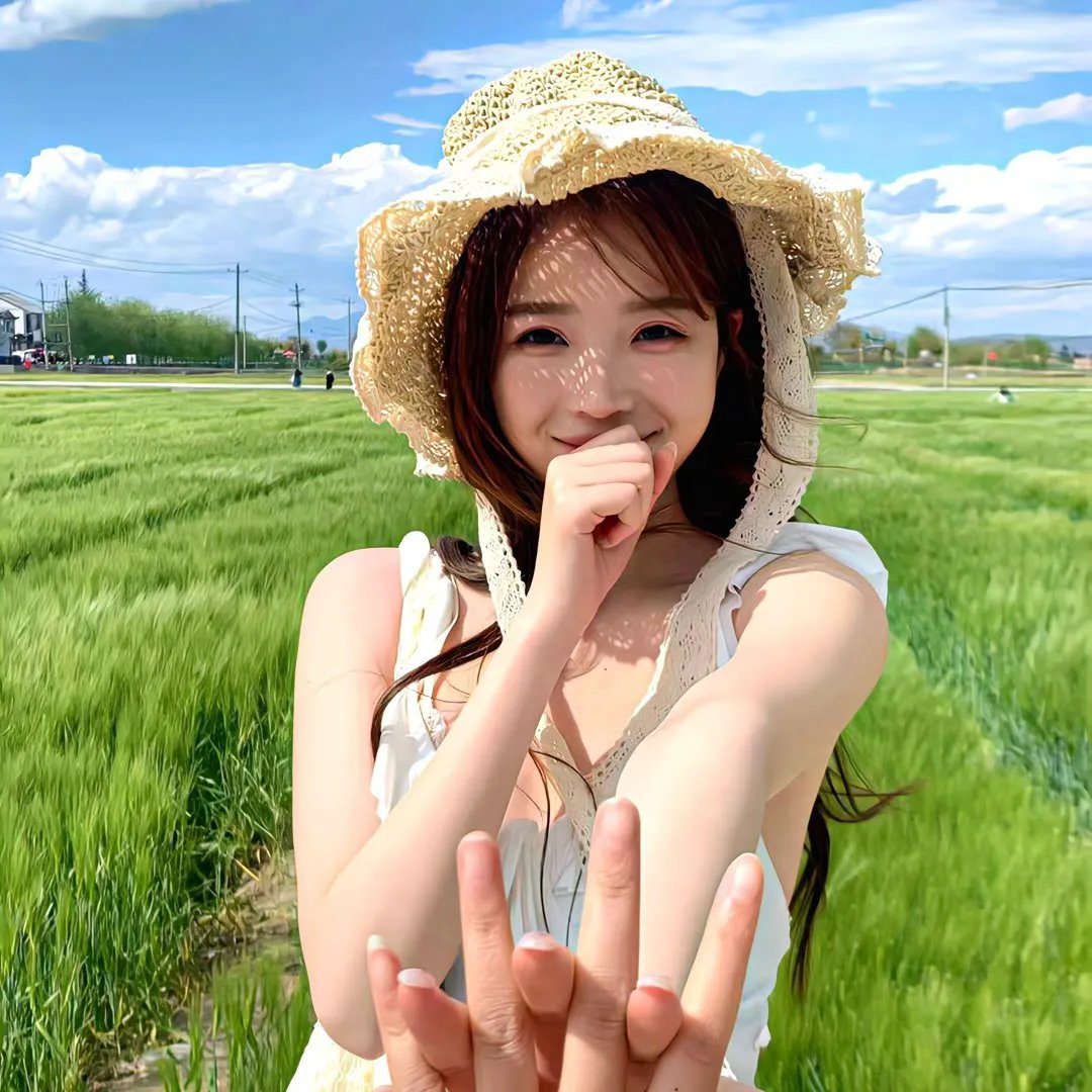 无处藏身2008