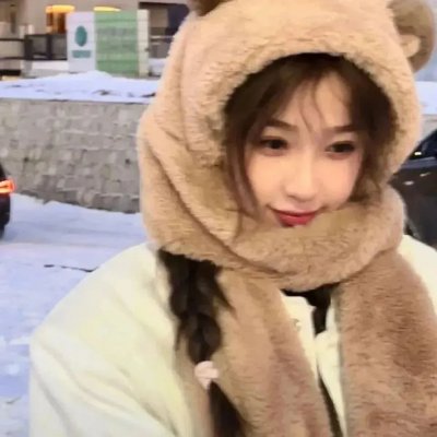 湘恋日记