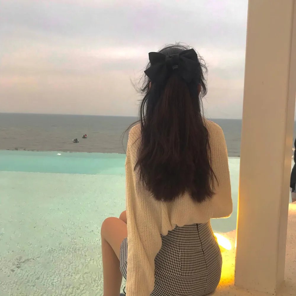 同门