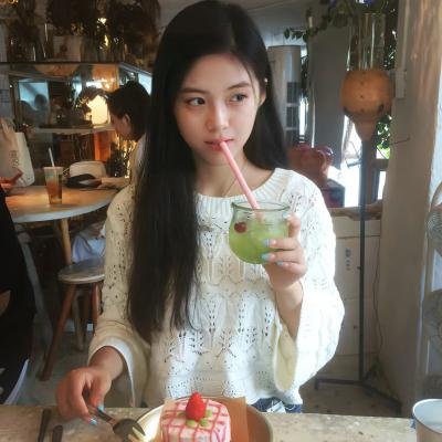 单身汉与时髦女郎