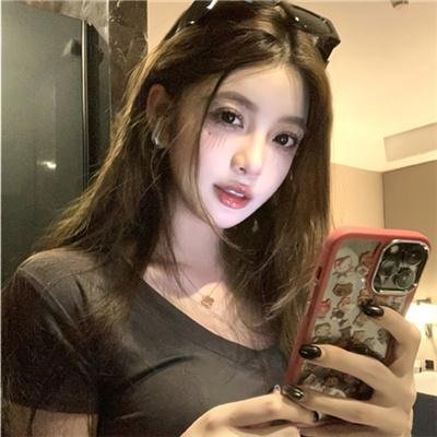 大车手