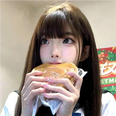 狼人花园