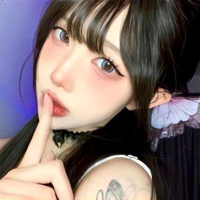 伴郎我最High