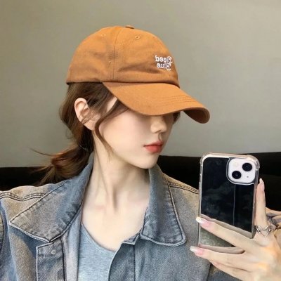 爸不得找到你