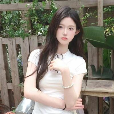 绅士杰克第一季