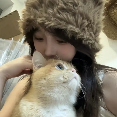 红颜粤语
