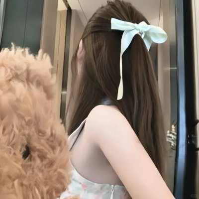 看见味道的你