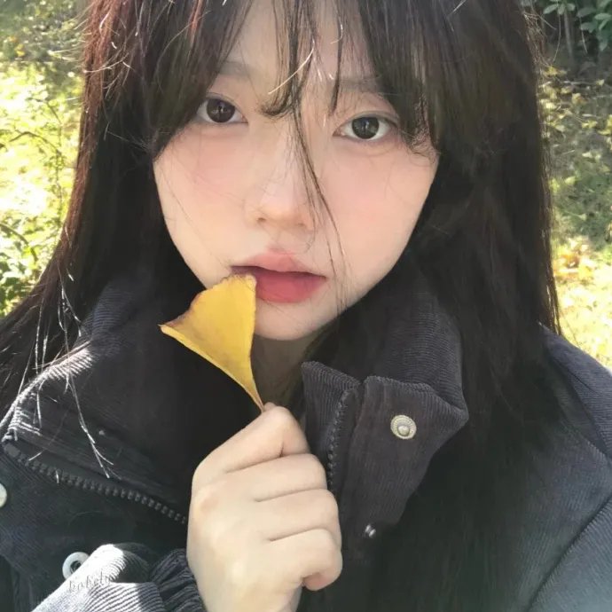 爱情过季