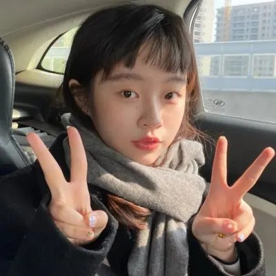 曼哈顿二人行