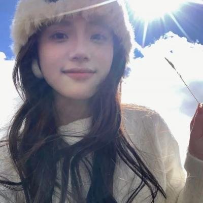 谁是鬼