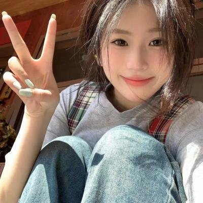下山退婚拯救我的未婚妻