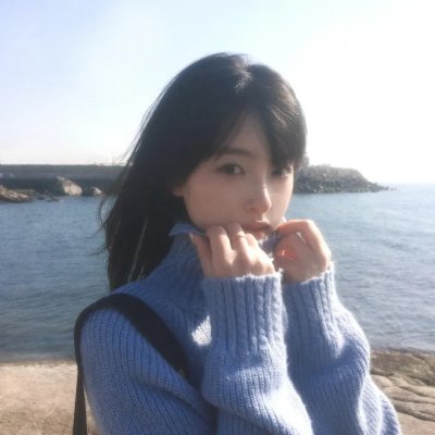 梦想巨无霸