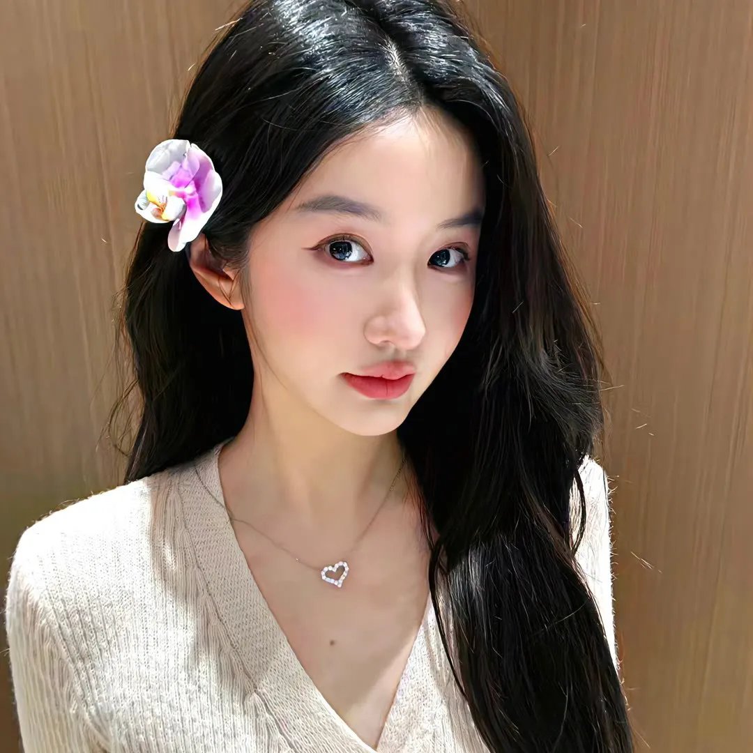 祁爷的闪婚娇妻不一般
