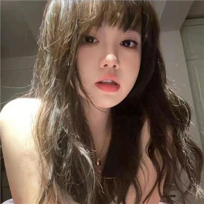 只有我不存在的城市