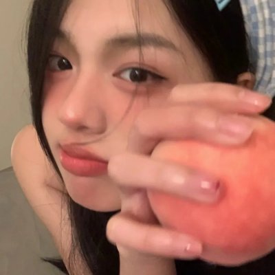 炮制女朋友