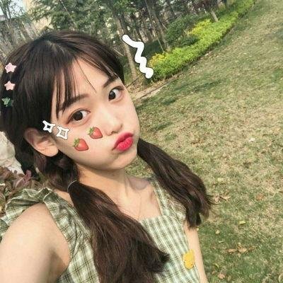 她来自旧时光