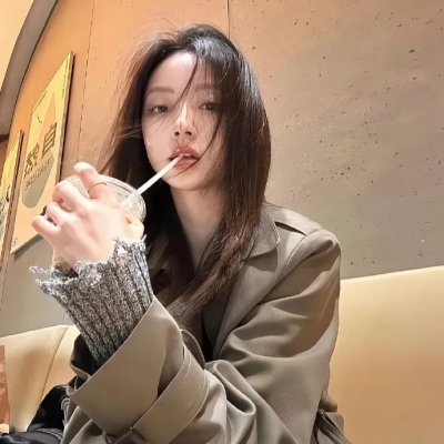 永不回头