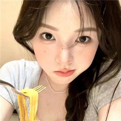 南巫