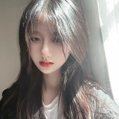 千古名臣