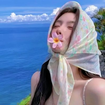 党员二愣妈