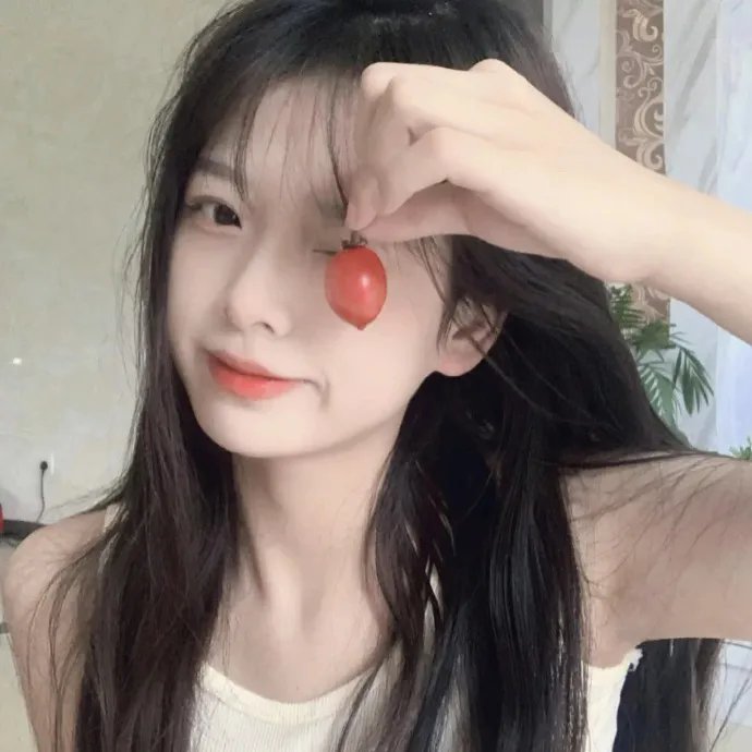 杰克森：美国梦