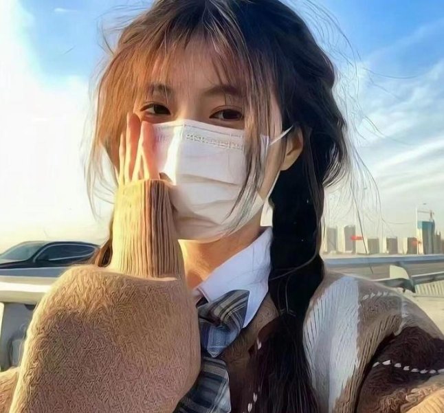 我就是歌手