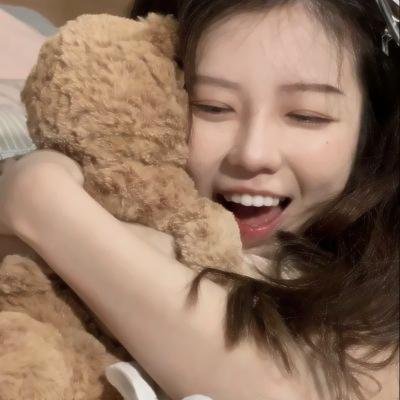 投资