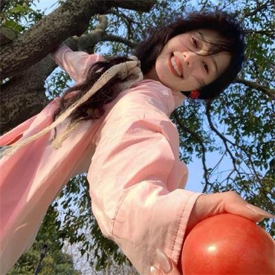随机约会