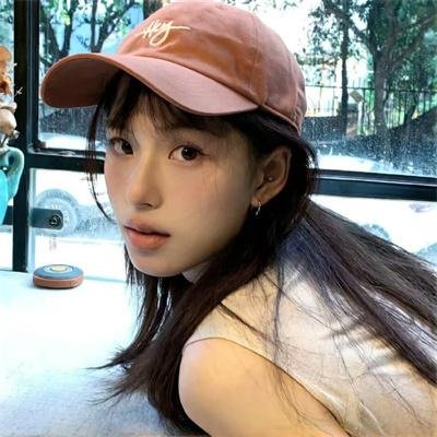 大个子，为何大惊小怪？