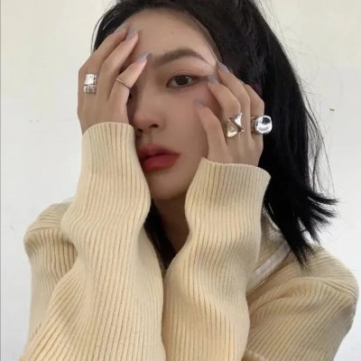 透视不赌石你又在乱看
