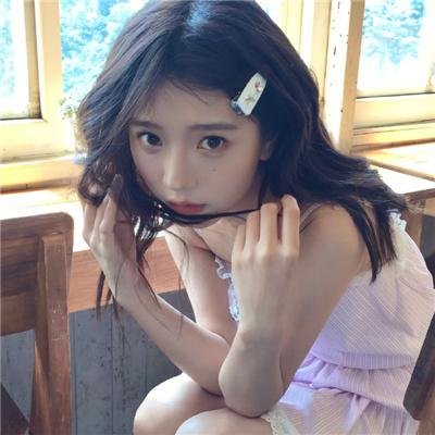 死期将至短剧