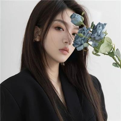 无声婚礼