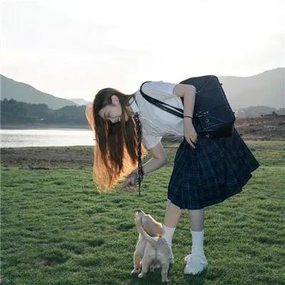 你的名字。