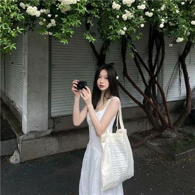 黑街霸王
